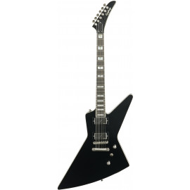EPIPHONE EXTURA PROPHECY BLACK AGED GLOSS