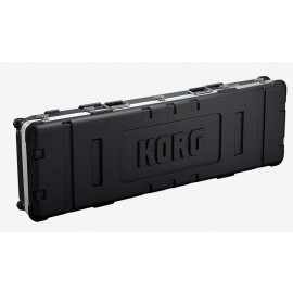 KORG HC-GRANDSTAGE-88