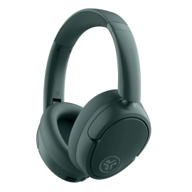 Jlab Jbuds Lux ANC Green