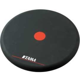 TAMA TSP10