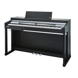 Kurzweil CUP P1 SR