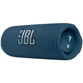 JBL Flip 6 Blue (JBLFLIP6BLU)