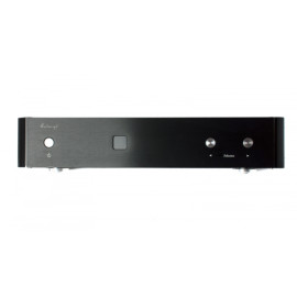 Audio-GD NFB-7