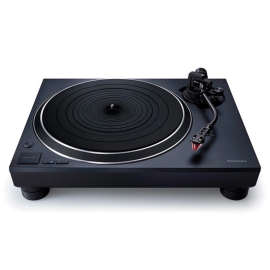 Technics SL-1500CEE-K Black
