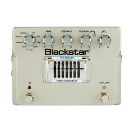 Blackstar HT-Delay
