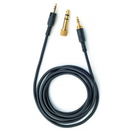 Beyerdynamic C-ONE Cable Standard - blk