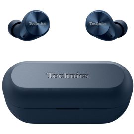 Technics EAH-AZ60M2GA Midnight Blue