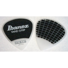 IBANEZ PA16XSG-WH