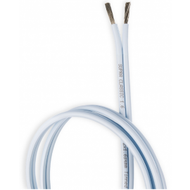 Supra Cable CLASSIC 2X1.6/H FRHF BLUE B300