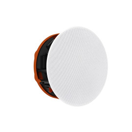 Monitor Audio C2M In-Ceiling