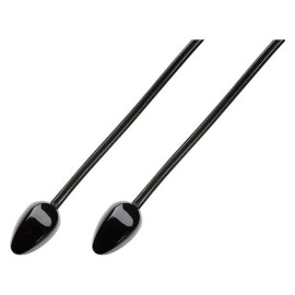 Niles MF2 (FG01021)