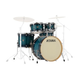 TAMA CL52KRS-PGHP