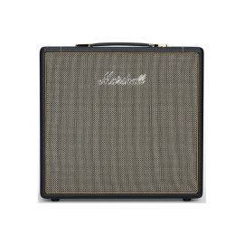 MARSHALL SV112