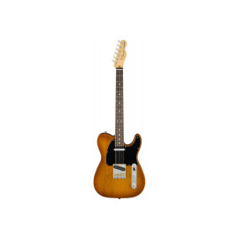 FENDER AMERICAN PERFORMER TELECASTER RW HONEY BURST