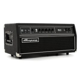 AMPEG SVT-CL