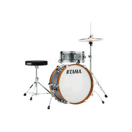 TAMA LJK28S-GXS