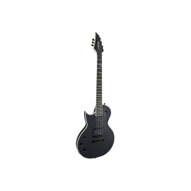 JACKSON PRO MONARKH SC LH EN GLOSS BLACK