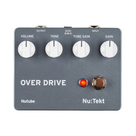 KORG OD-S
