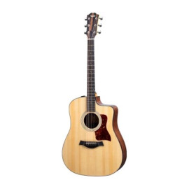 Taylor Guitars 210ce Plus