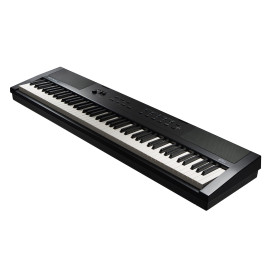 Kurzweil KA-E1 LB