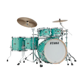 TAMA WBR52RZS-SGS