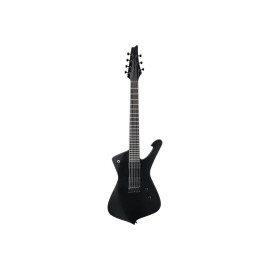 IBANEZ ICTB721-BKF