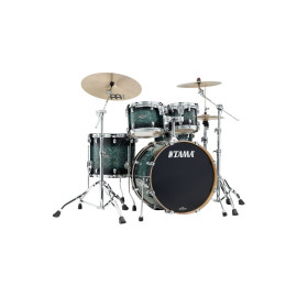 TAMA MBS42S-MSL