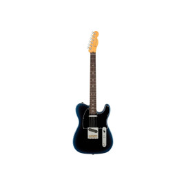 FENDER AMERICAN PRO II TELECASTER RW DARK NIGHT