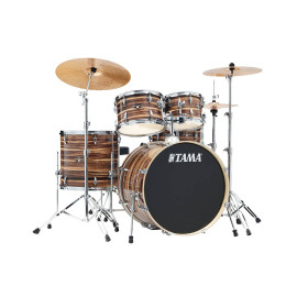 TAMA IE52KH6W-CTW