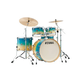 TAMA CL52KRS-PCLP