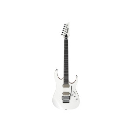 IBANEZ RG5320C-PW