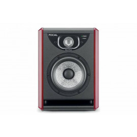 Focal SOLO 6