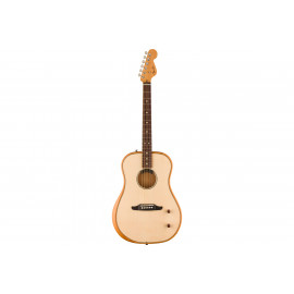 FENDER HIGHWAY SERIES DREADNOUGHT NATURAL