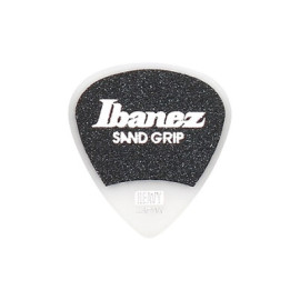 IBANEZ PA16HSG-WH GRIP WIZARD