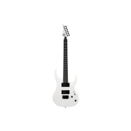 S by Solar Type AB AB4.6W-E White Matte