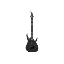 S BY SOLAR TYPE AB AB4.6FRC-E CARBON BLACK MATTE