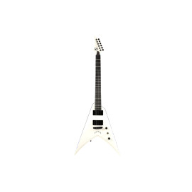 S by Solar Type VB VB4.6W-E White