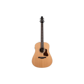 SEAGULL S6 ORIGINAL LEFT PRESYS II