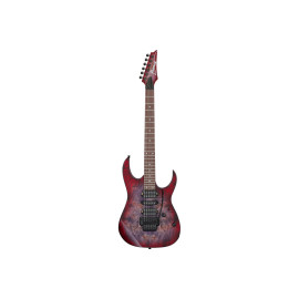 IBANEZ RG470PB REB
