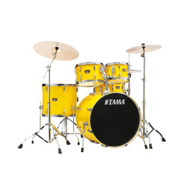 TAMA IP52H6W-ELY