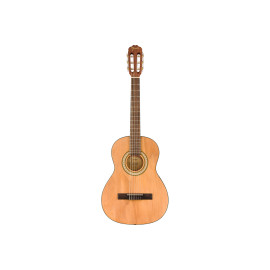 FENDER FA-25N 3/4 NATURAL