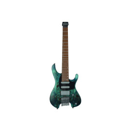 Ibanez Q547PB Col