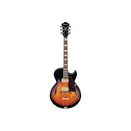 IBANEZ AG75G BS