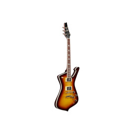 IBANEZ IC420FM VLS