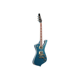 IBANEZ IC420 ABM