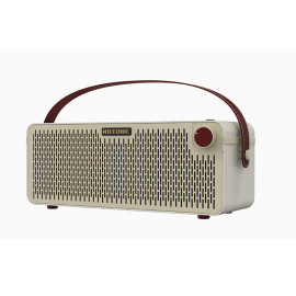 Hotone Audio Pulze Luna
