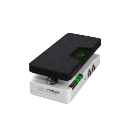 Hotone Audio Tuner Press