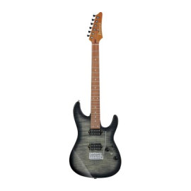 Ibanez AZ24S1F TKS