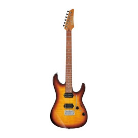Ibanez AZ24S1F VLS