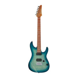 Ibanez AZ24S1F TXB